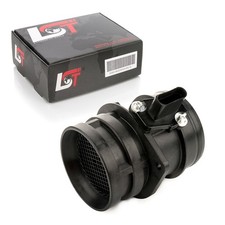 Sensore massa aria MAF con