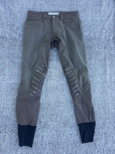 Pantalone pantalone donna