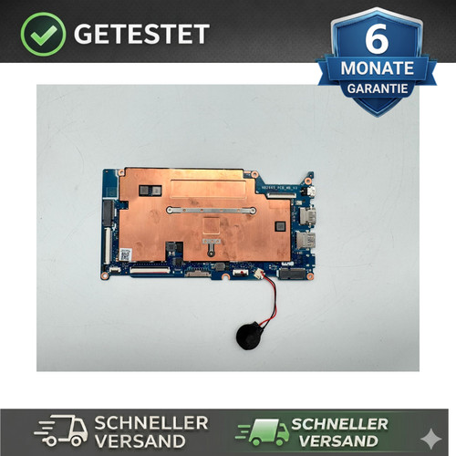 Acer swift sf114 scheda - acer,