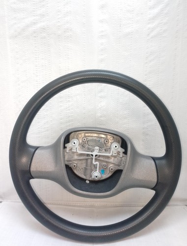 Volante sterzo per smart - per,