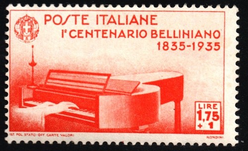 Italia regno 1935 392 - italia,