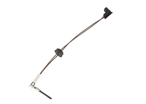 Comando fiamma webasto - fiamma,