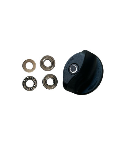 Benro s4pro vite per - benro,