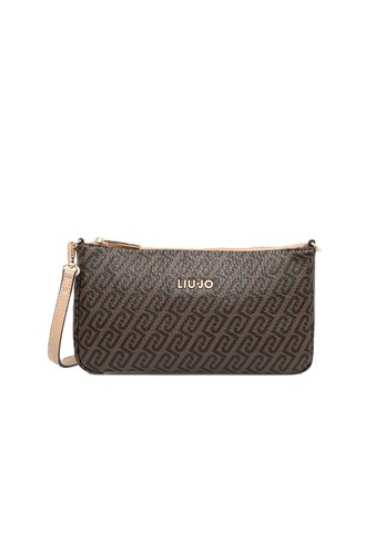 Liu borsa tracolla - liu,