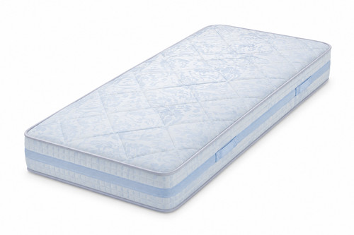 Materasso letto singolo 190 - singolo, x