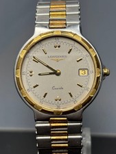 Orologio Longines Conquest