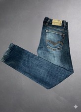 Jeans Replay