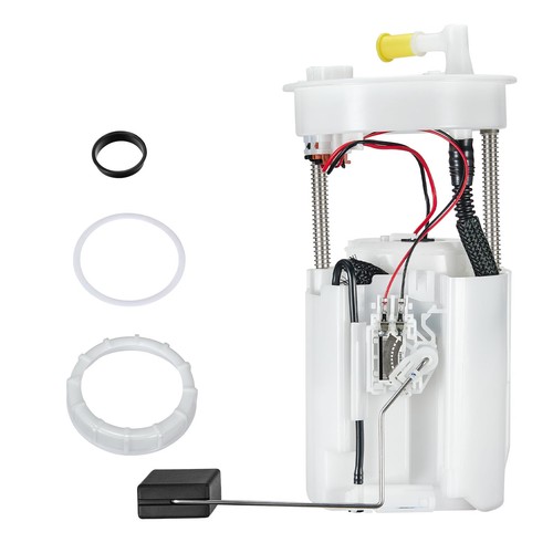 Gruppo pompa carburante bdfhyk - gruppo,