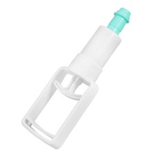 Strumento per pompa a mano per