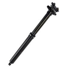 KindShock 860i contagocce post