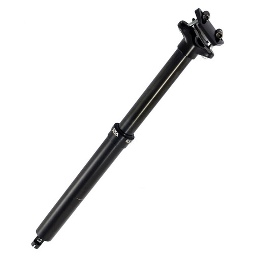 Kindshock 860i contagocce post - 860i,