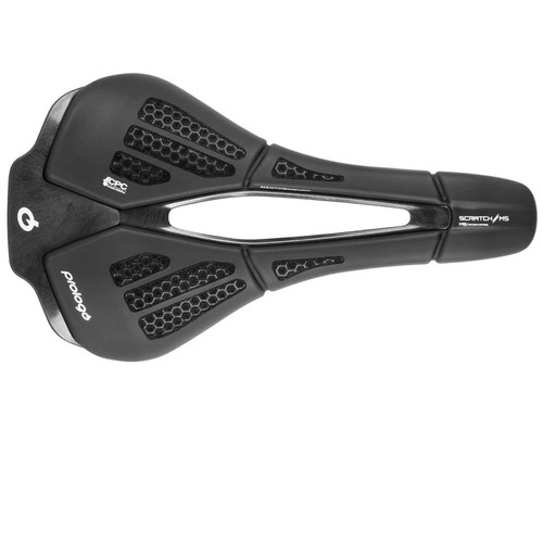 Prologo sella scratch cpc - sella, m5