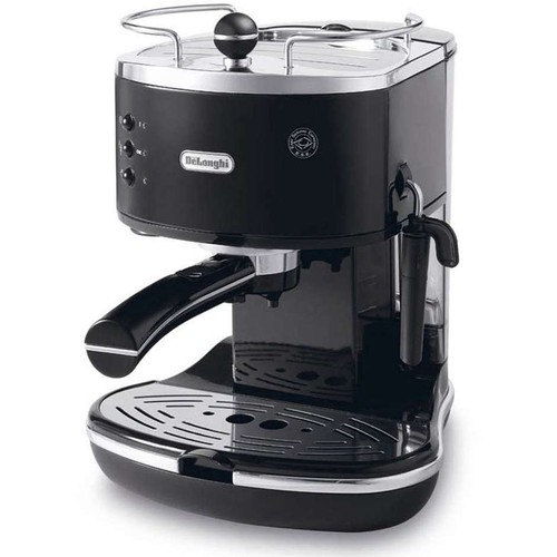 Longhi eco 311 icona - longhi,