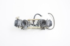 CARBURATORE CARBURATORE