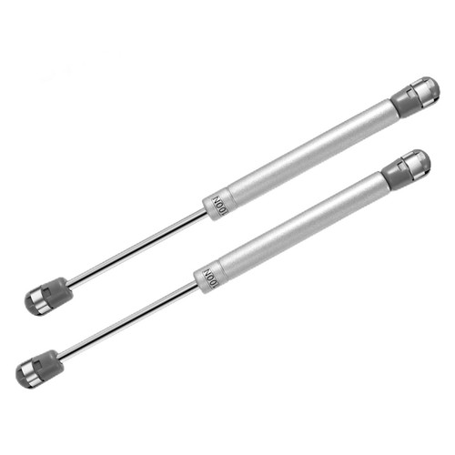 Pezzi pistoni gas da 100n - pezzi,