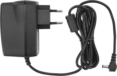 AD-E95100LG-P1-0P1