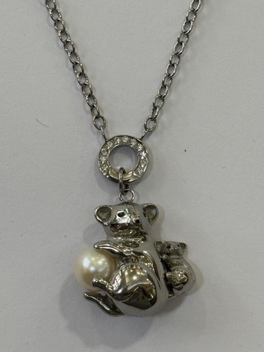 Collana morellato donna - collana,