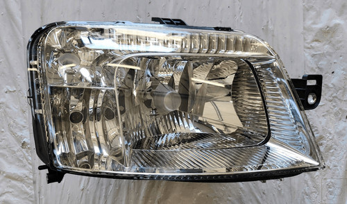 51867675 proiettore fiat - 51867675,