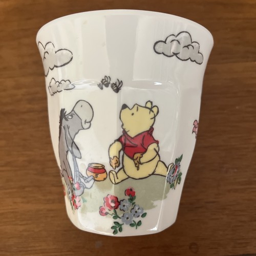 Cath kidston disney - kidston, raro