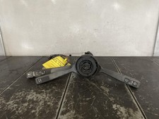 DEVIOLUCI PER IVECO Daily