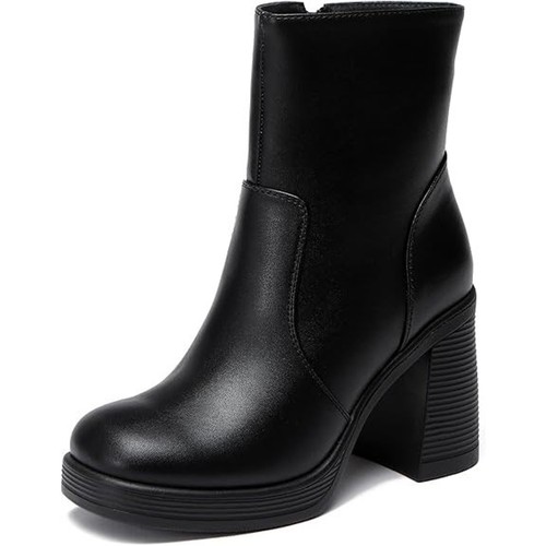 Stivaletti donna anni y2k - donna,