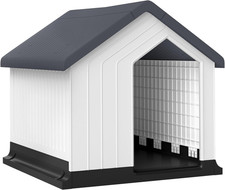 Casetta per Cani Da Esterno