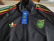 FELPA ADIDAS XL NAZIONALE