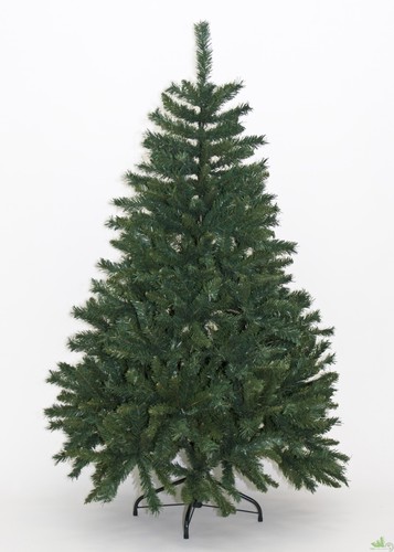 Albero natale sintetico - natale,