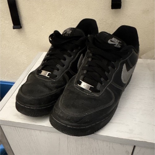Nike air force - nike,