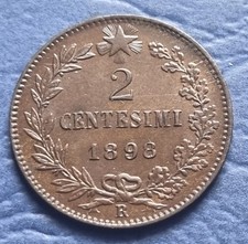 COIN COIN MONNAIE KINGDOM OF