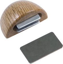 - Fermaporta Magnetico Adesivo