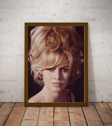 Brigitte bardot - brigitte,