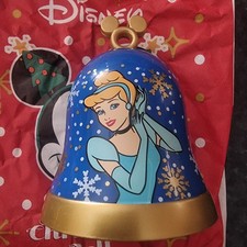  campanella conad  disney