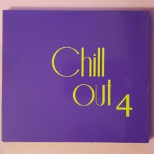 VARIOUS Zara Home - Chill Out