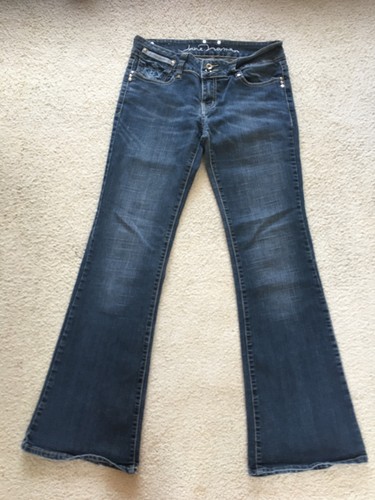 Jane norman vintage y2k - jane,