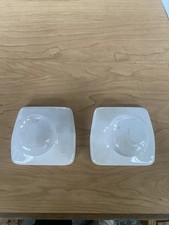 Appendiabiti Ceramica Cucina