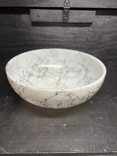 Vintage mid century - mid, hazel