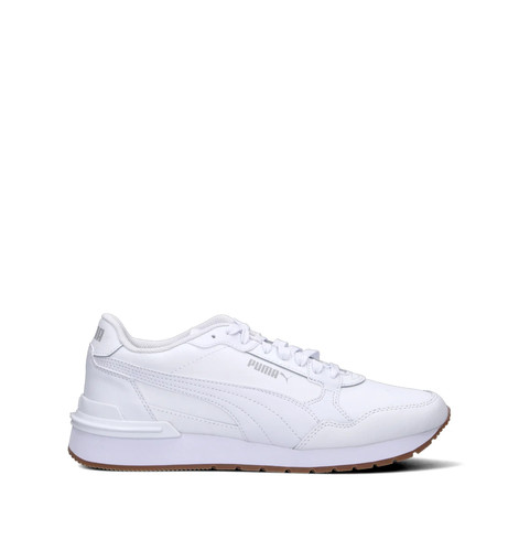 Puma sneakers uomo - puma, bianco