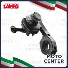 SUPPORTO LAMPA OPTI COMBO PER