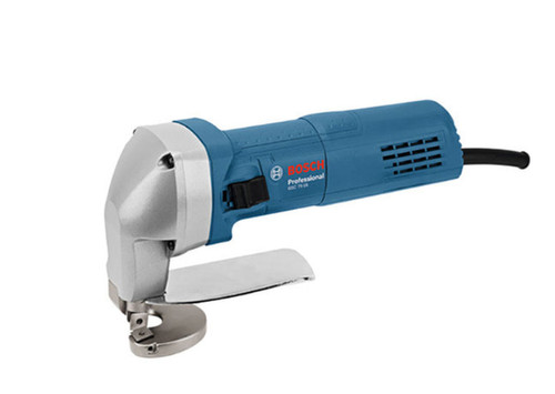 Bosch gsc 750w - gsc, 75-16