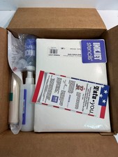 InkJet Stencil Tatuaggio