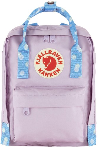 Fjallraven 23561457916 kånken - fjallraven,