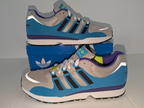 Adidas torsion integral 10 - adidas,