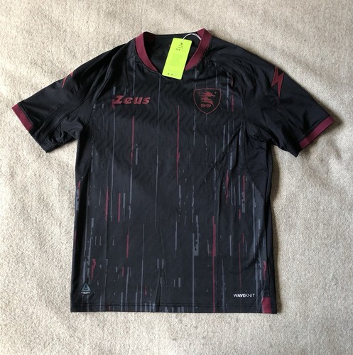 Maillot salernitana third - maillot,