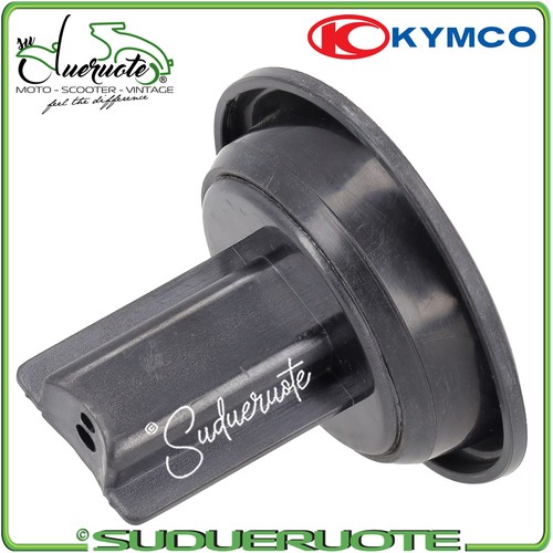 Membrana carburatore kit - membrana, per
