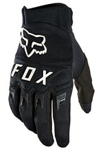 Guanti da motocross Fox