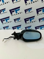 Specchietto elettrico destro 0156499 Lancia Lybra 1998-2005 (18324 20B-3-F-11)