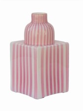 Vaso Alessandro Mendini Berito