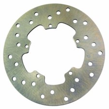 DISCO FRENO ANTERIORE VESPA PX