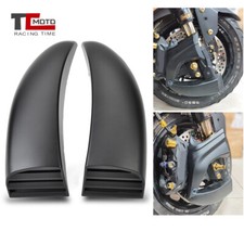 For Honda CB1000R CBR1000RR SP
